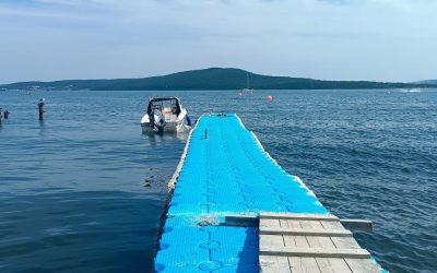 Прокат катеров. Водные прогулки - Томск, заказать или взять в аренду