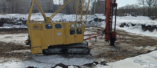 Выездной ремонт строительной техники стоимость ремонта и где отремонтировать - Томск